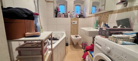 2 Schlafzimmer Wohnung in Zehlendorf, Germany, Nr. 367252 2