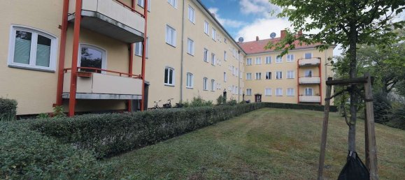 2 Schlafzimmer Wohnung in Zehlendorf, Germany, Nr. 367252 9