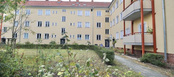 2 Schlafzimmer Wohnung in Zehlendorf, Germany, Nr. 367252 10