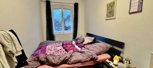 2 Schlafzimmer Wohnung in Zehlendorf, Germany, Nr. 367252 5