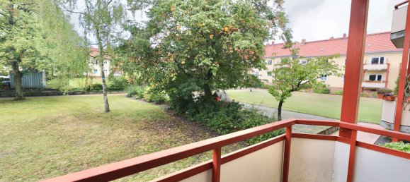 2 Schlafzimmer Wohnung in Zehlendorf, Germany, Nr. 367252 7