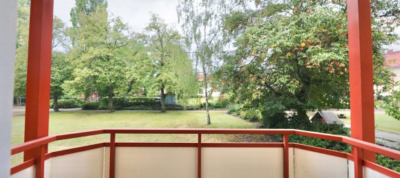 2 Schlafzimmer Wohnung in Zehlendorf, Germany, Nr. 367252 8