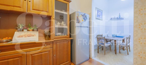 3 bedrooms House in Selargius, Italy No. 364152 29