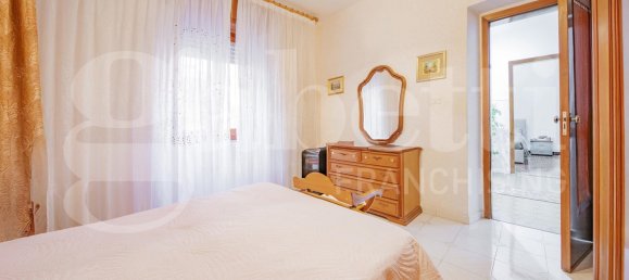 3 bedrooms House in Selargius, Italy No. 364152 21