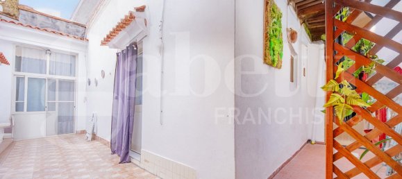 3 bedrooms House in Selargius, Italy No. 364152 13