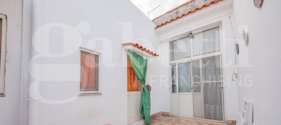 3 bedrooms House in Selargius, Italy No. 364152 14