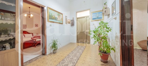 3 bedrooms House in Selargius, Italy No. 364152 24