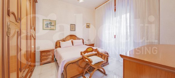 3 bedrooms House in Selargius, Italy No. 364152 22