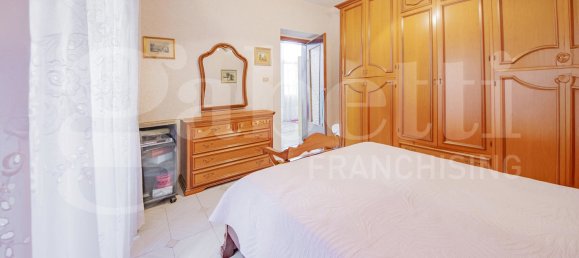 3 bedrooms House in Selargius, Italy No. 364152 20