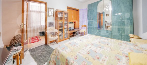 3 bedrooms House in Selargius, Italy No. 364152 16