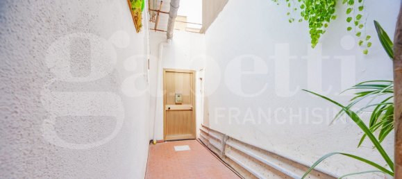 3 bedrooms House in Selargius, Italy No. 364152 12