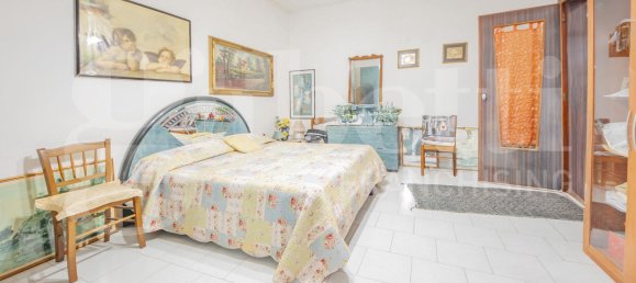 3 bedrooms House in Selargius, Italy No. 364152 17