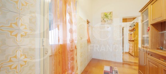 3 bedrooms House in Selargius, Italy No. 364152 4