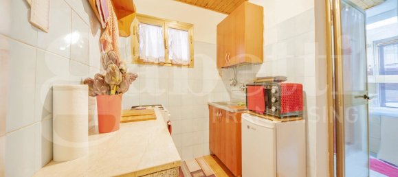 3 bedrooms House in Selargius, Italy No. 364152 5