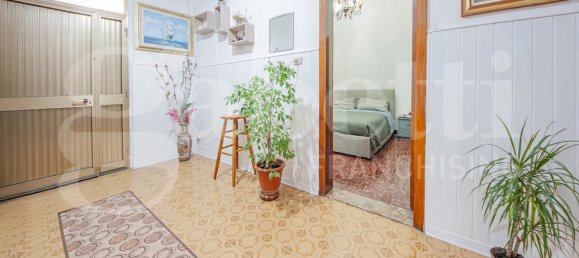 3 bedrooms House in Selargius, Italy No. 364152 25