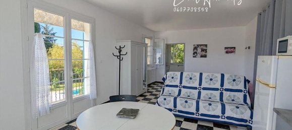 Дом с 4 спальнями в Гар, Франция № 346577 13