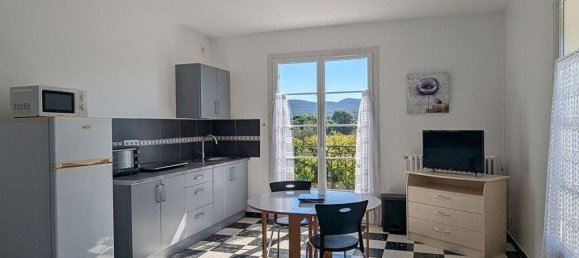 Дом с 4 спальнями в Гар, Франция № 346577 14