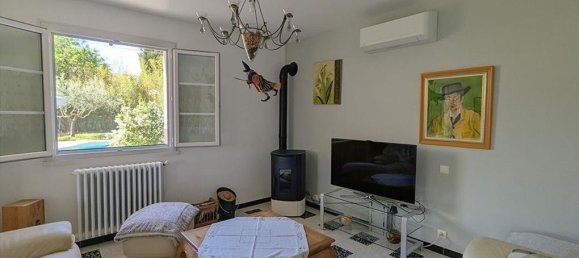 Дом с 4 спальнями в Гар, Франция № 346577 7