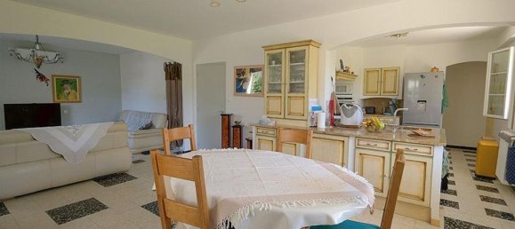 Дом с 4 спальнями в Гар, Франция № 346577 6