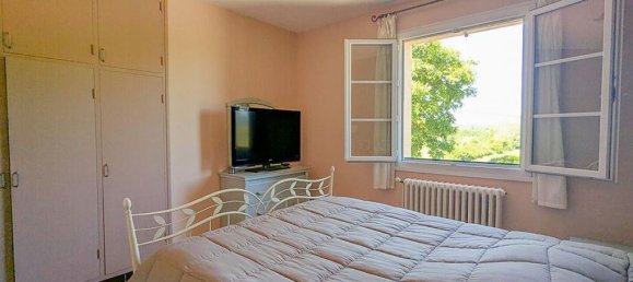 Дом с 4 спальнями в Гар, Франция № 346577 9