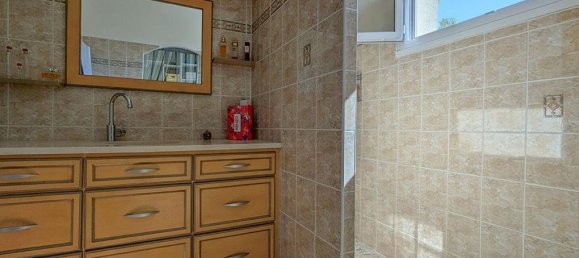 Дом с 4 спальнями в Гар, Франция № 346577 12