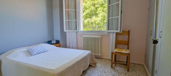 Дом с 4 спальнями в Гар, Франция № 346577 10