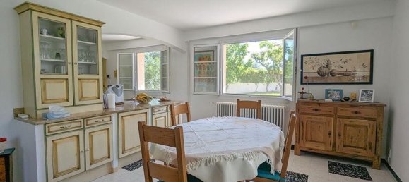 Дом с 4 спальнями в Гар, Франция № 346577 8