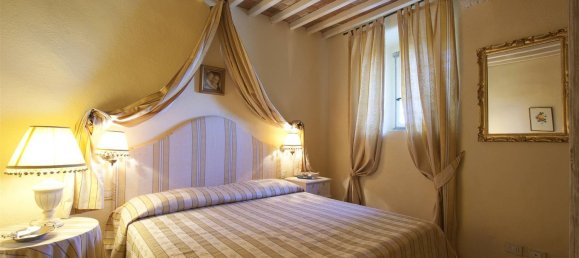 36-Zimmer Villa in Barberino Tavarnelle, Italy, Nr. 192469 26