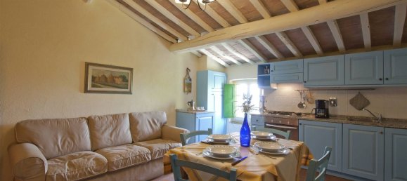 36-Zimmer Villa in Barberino Tavarnelle, Italy, Nr. 192469 5