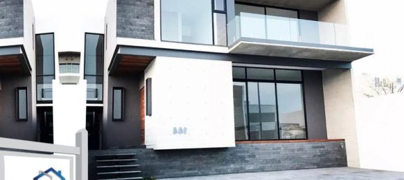 Casa T3 em Queretaro, Mexico N.º 180316 2