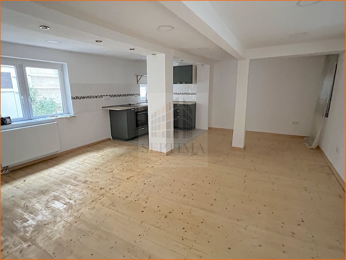 4-Zimmer Stadthaus in Burgenlandkreis, Germany, Nr. 76825