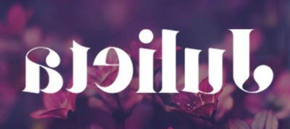 4 bedrooms House in Merida, Mexico No. 75250 2