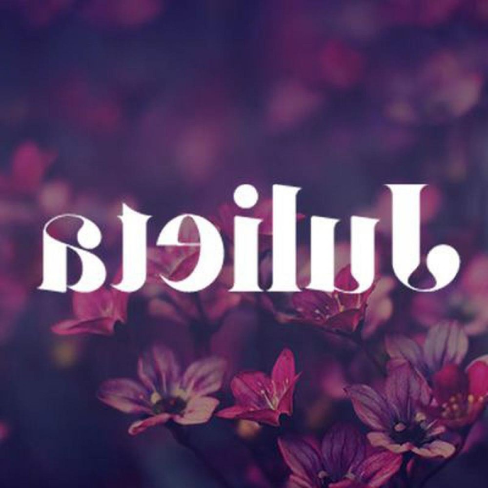 4 bedrooms House in Merida, Mexico No. 75250