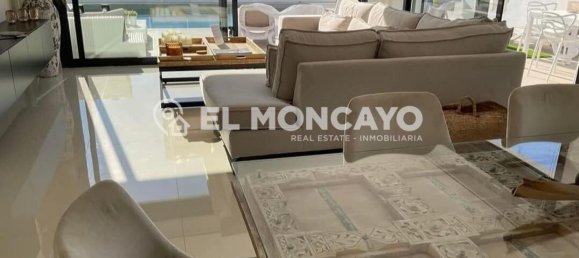 Casa T3 em San Fulgencio, Spain N.º 62212 12