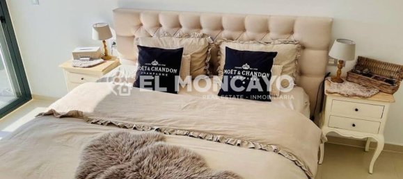 Casa T3 em San Fulgencio, Spain N.º 62212 16