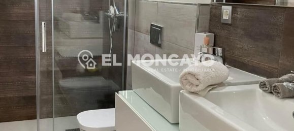 Casa T3 em San Fulgencio, Spain N.º 62212 19