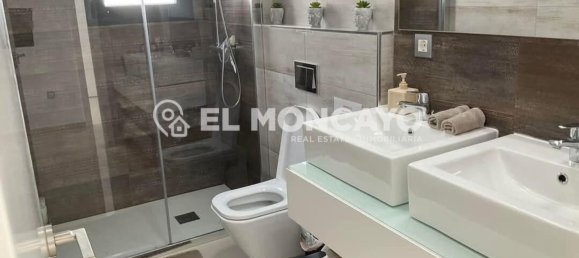 Casa T3 em San Fulgencio, Spain N.º 62212 18