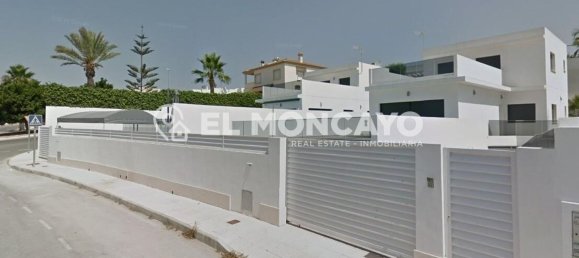 Casa T3 em San Fulgencio, Spain N.º 62212 3