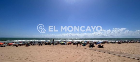 Casa T3 em San Fulgencio, Spain N.º 62212 29