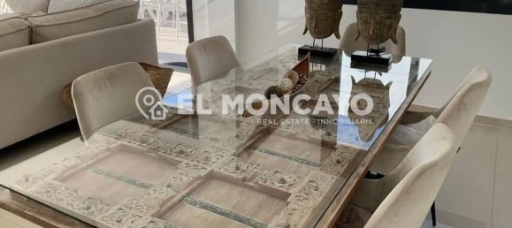 Casa T3 em San Fulgencio, Spain N.º 62212 13