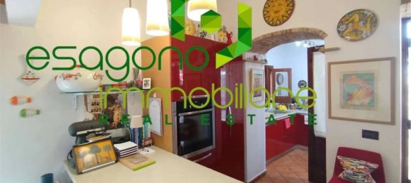 5 bedrooms Apartment in Syracuse, Italy No. 353455 10