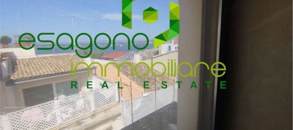 5 bedrooms Apartment in Syracuse, Italy No. 353455 36