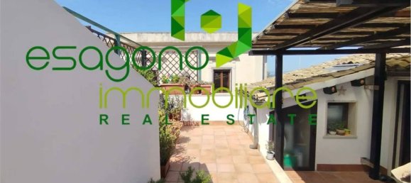 5 bedrooms Apartment in Syracuse, Italy No. 353455 43