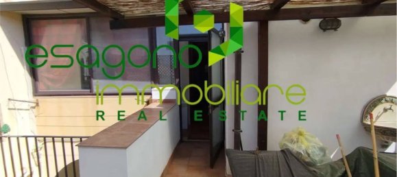 5 bedrooms Apartment in Syracuse, Italy No. 353455 11