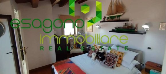 5 bedrooms Apartment in Syracuse, Italy No. 353455 35