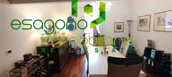 5 bedrooms Apartment in Syracuse, Italy No. 353455 19