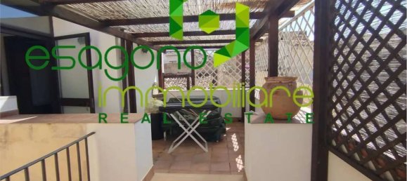 5 bedrooms Apartment in Syracuse, Italy No. 353455 14