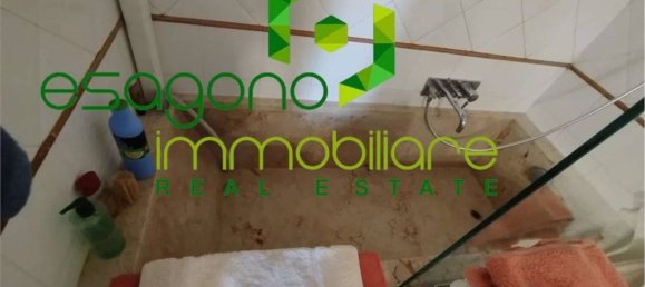 5 bedrooms Apartment in Syracuse, Italy No. 353455 23