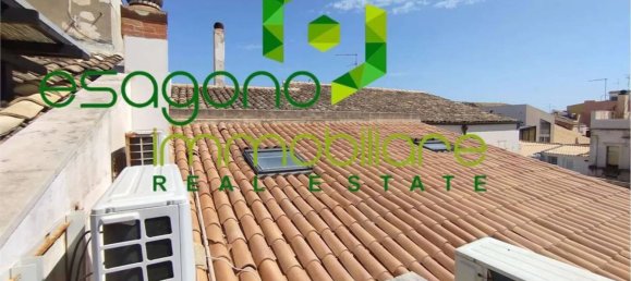 5 bedrooms Apartment in Syracuse, Italy No. 353455 45