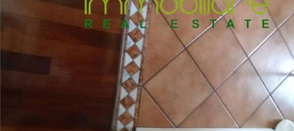 5 bedrooms Apartment in Syracuse, Italy No. 353455 21